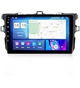 NAIGRAM Car Satellite Navigation for BMW 3 Series E90 Original Car Without Screen Car touch scree...