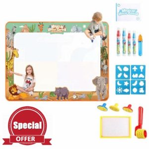 Woyuosn HydroDreamer