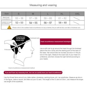 DOT Certification