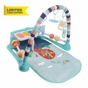Baby Playmat