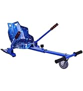 LSLIFE Balance Bike for Kids Toddlers 12 Inch Training Bicycle for 2-5 Year Old Boys Girls Kids B...