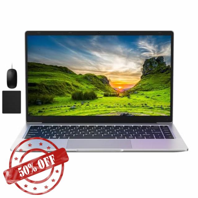 WITECOR 14'' Laptop