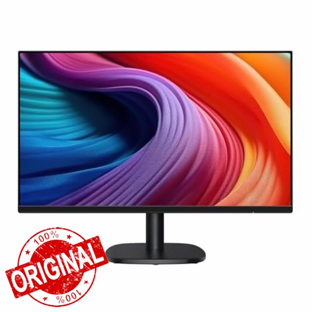 Amazon Basics 24-inch Monitor