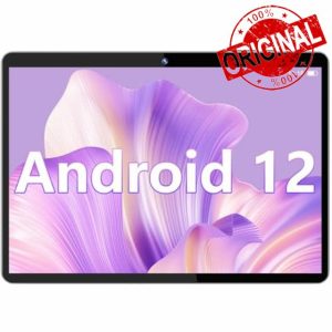 SGIN Tablet 10.1 Inch