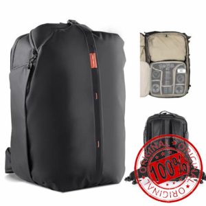 PGYTECH OneMo Travel Backpack 35L
