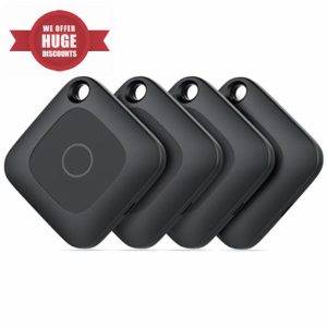 Hoxe Item Finder Bluetooth