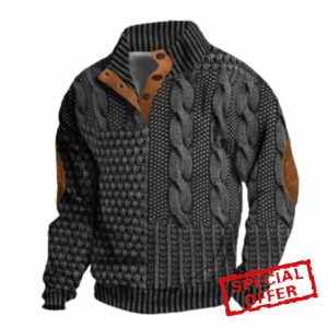 Whitecloths Life Clothing Men