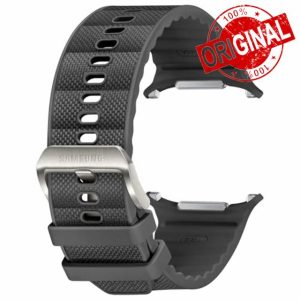 Samsung Galaxy Official PeakForm Band for Galaxy Watch Ultra