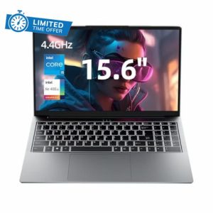 jumper 15.6 Inch Laptop