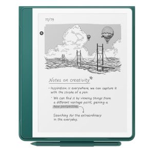 Sleek Protective Case – Plant-Based Cove