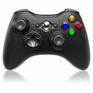 SWCTIM Wireless Controller for Xbox 360
