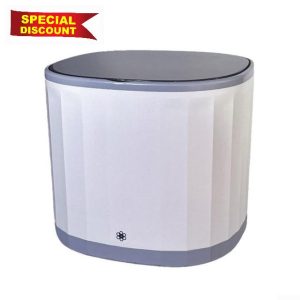 Portable Countertop Dishwasher