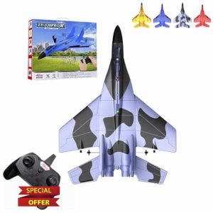 Wonstorex - Wonstorex Rc Plane