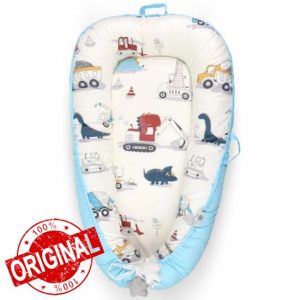 Baby Nest Pod for Newborn