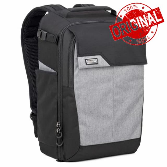 Think Tank Photo Mirrorless Mover Camera Backpack
