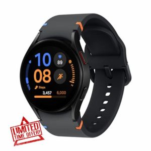 Samsung Galaxy Watch FE