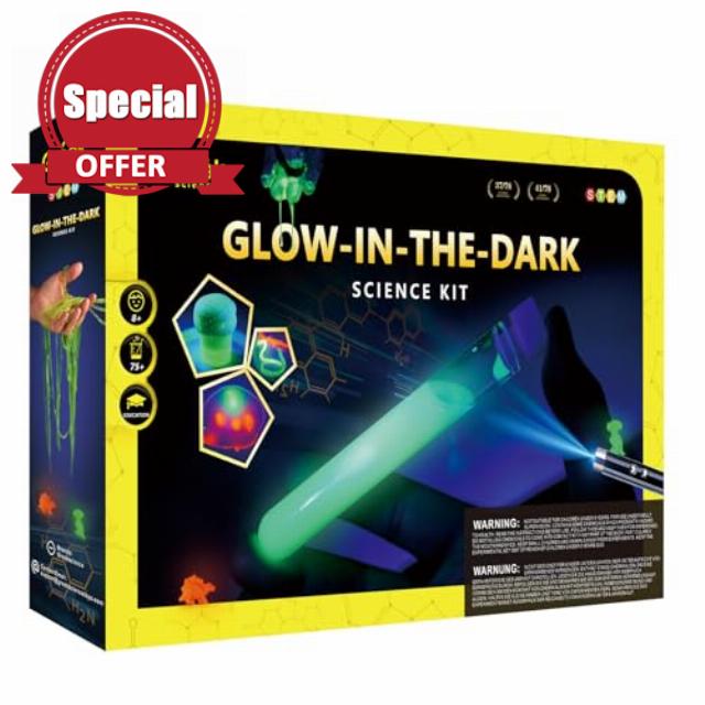 Greek Science 75+ Science Experiments for Kids