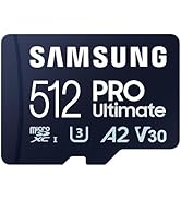 memory card, microSD, SD card