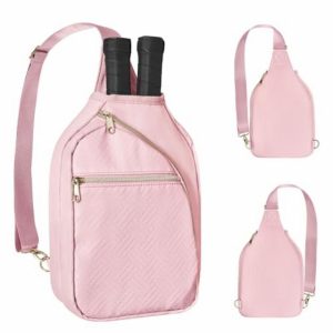 Prokva Pickleball Bag for Women