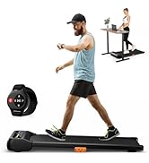 COSTWAY Foldable Ab Trainer, Core Abdominal Trainer Sit up Exercise Equipment with Padded Headres...