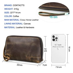 Tech Accessories Carry Case