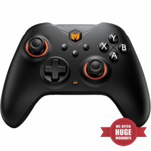 BIGBIG WON Wireless Controllers