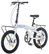LSLIFE Balance Bike for Kids Toddlers 12 Inch Training Bicycle for 2-5 Year Old Boys Girls Kids B...