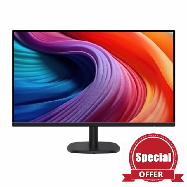 Amazon Basics 27-inch Monitor