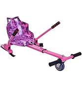 LSLIFE Kids Bike 16 18 Inch Boys Girls Motocross Bike Kids Motorcycle Bike for 3-9 Years Old Boys...