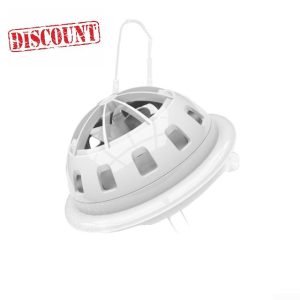 Zilimontt USB Portable Kitchen Dishwasher For Home Kitchen