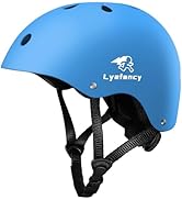 Lyefancy Kids Tricycle for 2-5 Years Old, Kids Trike with Basket and Removable Pedal, Toddler Tri...