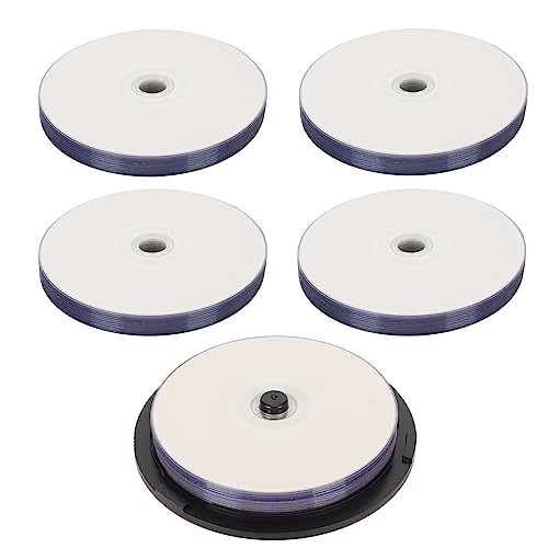 DVD R Blank