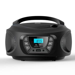 BT Wireless Streaming
