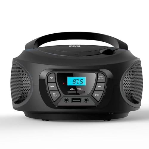 BT Wireless Streaming