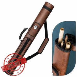 Trymaker Snooker Cue Case