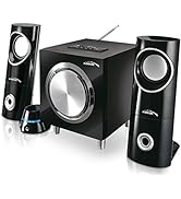Audiocore AC720 V5.1 wireless bluetooth headphones, 200mAh, 3-4h working time, 1-2h charging time...