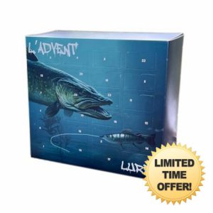 L’ADVENT’LURES 2024