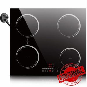 Induction Hob 60cm