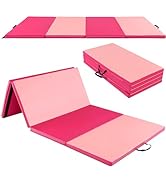 COSTWAY 4.75HP Folding Treadmill for Home Gym, Commercial Running Walking Machine with 15% Auto I...