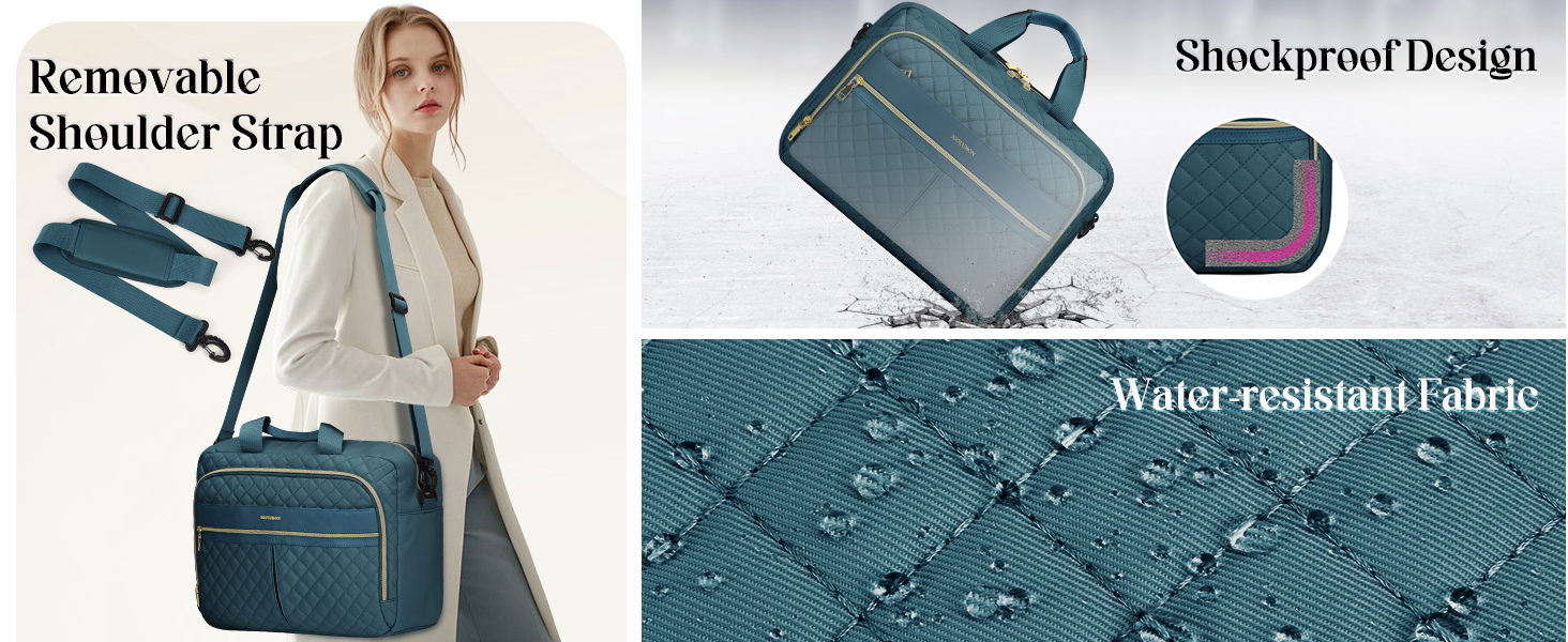 messenger bag women