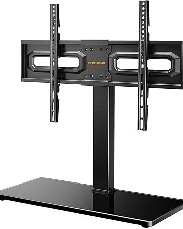 55 inch tv stand