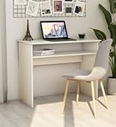 vidaXL Sliding Door with Hardware Sliding Entrance Sliding Home Bathroom Living Room Living Room...