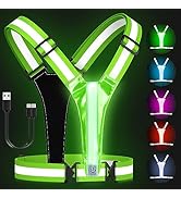 Zacro Pull Up Bands (30-50lbs) - Resistance Bands for Men and Women - Exercise Loop Bands with Do...