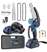 BAPHIYA Jump Starter Power Pack-J17, 2000A Peak 12V Car Battery Booster Jump Starter for up to 6L...