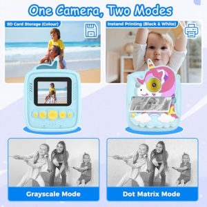 Birthday for 3 4 5 6 7 8 9 Year Old Boys Girls