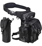 Military Tactical Backpack