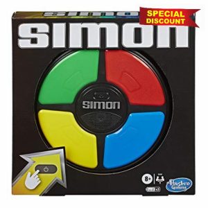 Hasbro Gaming