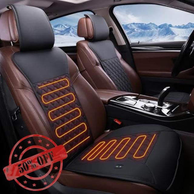 LUSRAIT Seat Cushion