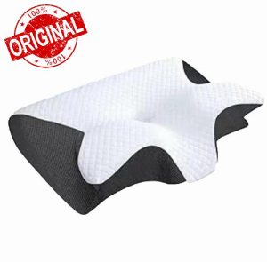 YODAOLI Cobio Contour Relief Pillow