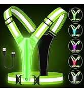 Fitense Resistance Bands Set Men 6PCS - Exercise Bands 270 LBS, Fitness Band with Handles/Door An...